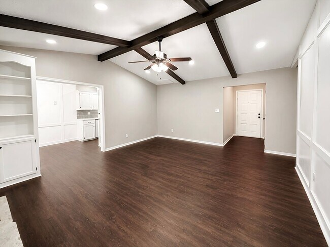 Foto del edificio - Amazing Quality and Value! Jenks Schools!