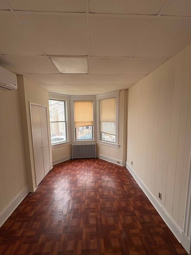 Photo - 110 Webster Ave (Yonkers, NY)
