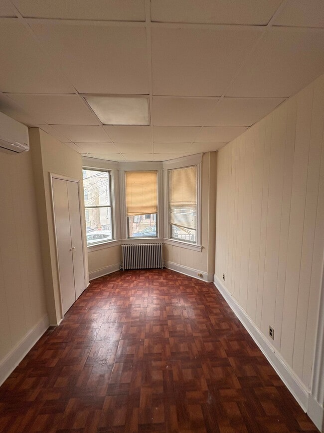 Photo - 110 Webster Ave (Yonkers, NY) Apartment