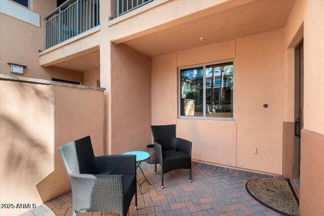 Foto del edificio - 6940 E Cochise Rd