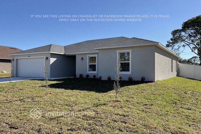 Building Photo - 966 Yuma St SE