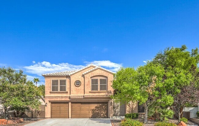 Foto del edificio - 2113 N Cedar Hills St