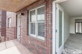 Foto principal - 106 Remsen Ave