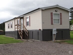Building Photo - 31675 N Corbin Rd