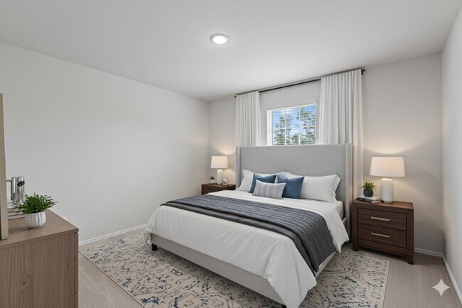 Building Photo - 22927 Great Egret Dr