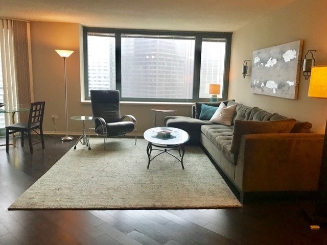 400 N McClurg Ct Chicago IL 60611 Room for Rent in Chicago IL 400 N McClurg Ct Chicago IL 60611 Room for Rent in Chicago IL