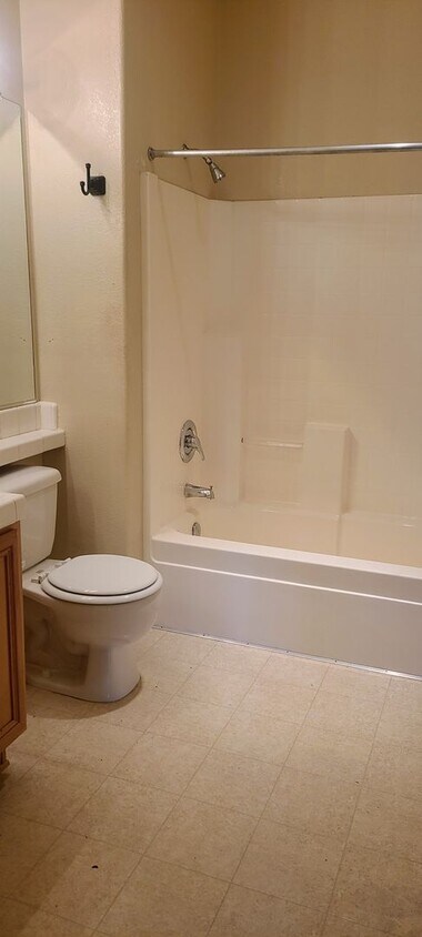Foto principal - Amazing Wingfield Condo!