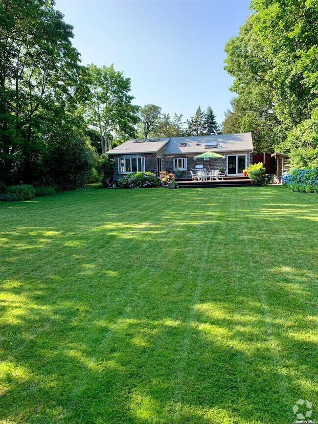 Cormorant Point Apartments for Rent Hampton Bays, NY 1 Rentals