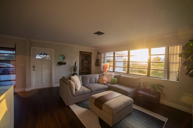 Foto del edificio - 10275 SW 112th St