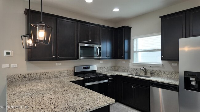 Foto del edificio - 228 Brookgreen Wy