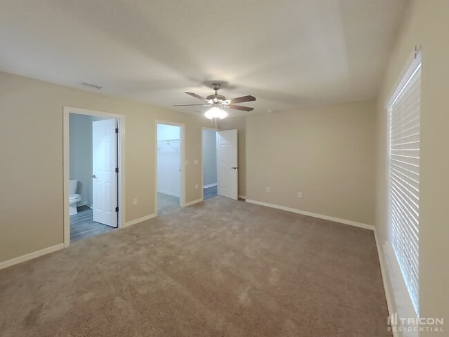 Foto del edificio - 4680 Treasure Cay Rd
