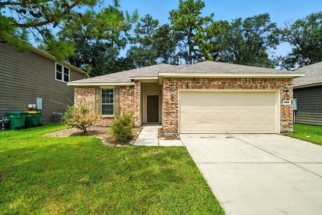 Foto del edificio - 4314 Roaring Timber Dr