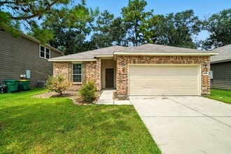 Building Photo - 4314 Roaring Timber Dr