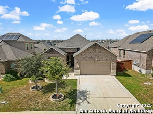 Building Photo - 1731 Doubleday Ln