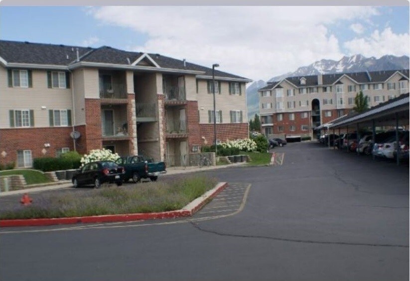 108 W 1230 N St, Provo, UT 84604 Townhouse for Rent in Provo, UT