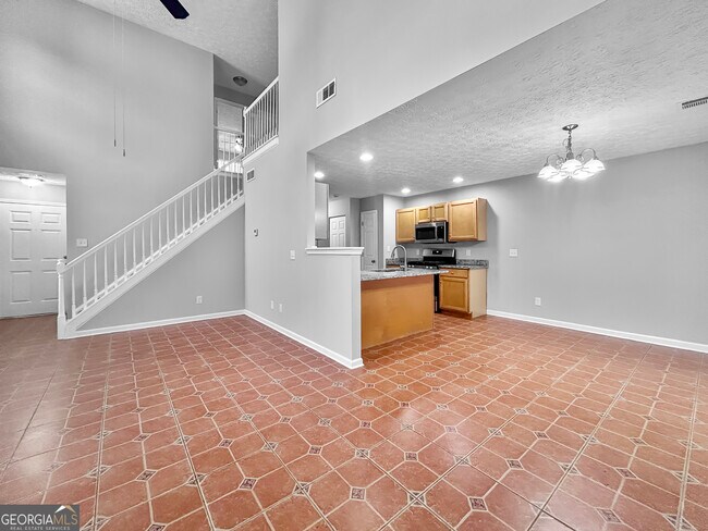Building Photo - 206 Ilex Dr