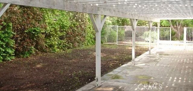 Foto del edificio - 9201 Paso Robles Ave