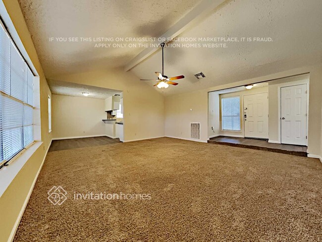 Foto del edificio - 3209 Wavecrest St