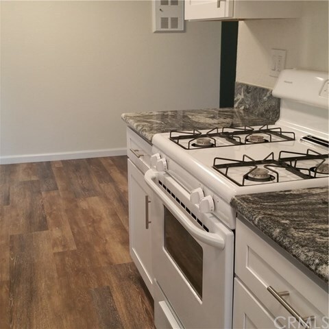 Foto del edificio - 228 Springfield Ave