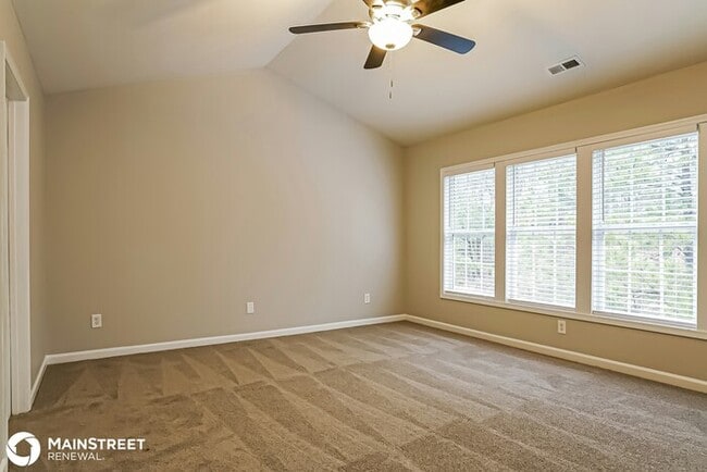 Building Photo - 2800 ERINRIDGE RD, RALEIGH, NC 27610