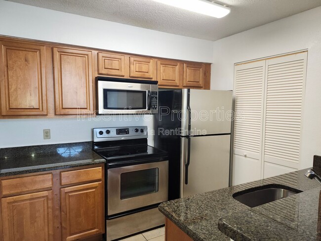 Photo - 1057 S Hiawassee Rd Apartment
