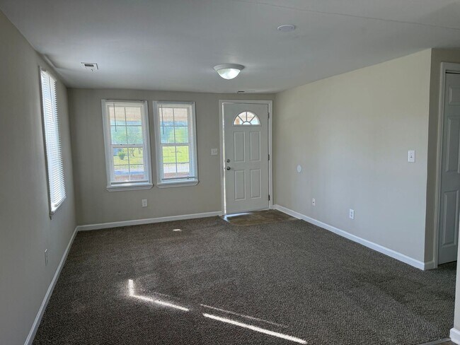 Foto del edificio - Nice 3 bedroom 1 bathroom