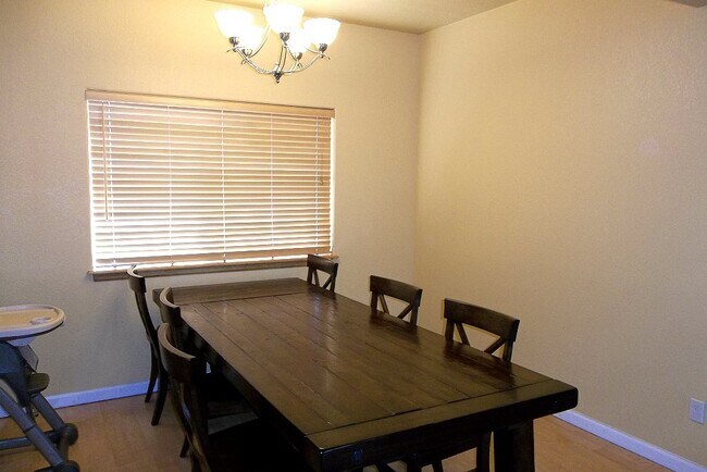 Foto del edificio - 2850 Sitting Bull Way
