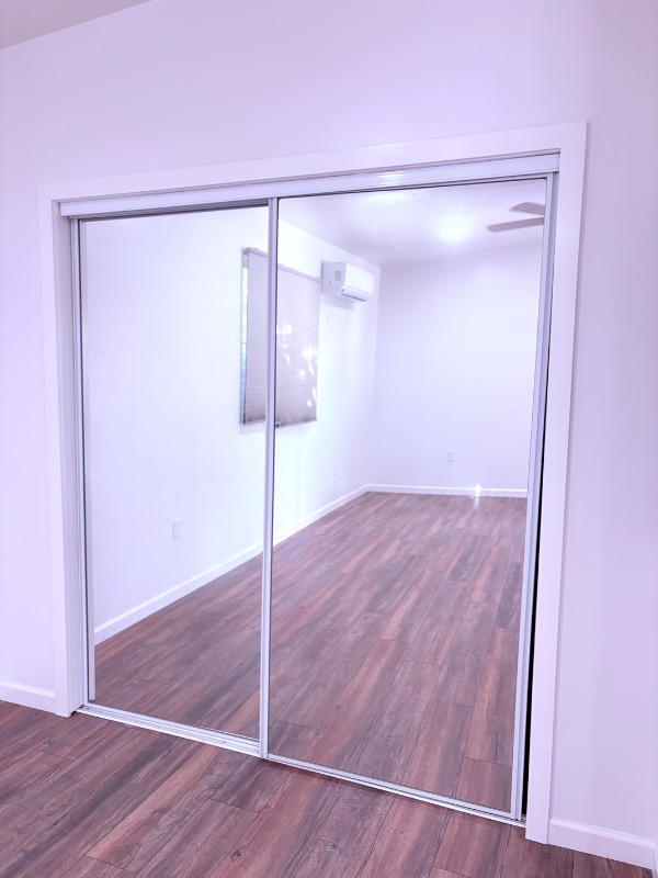 Foto del edificio - 1156 West Blvd