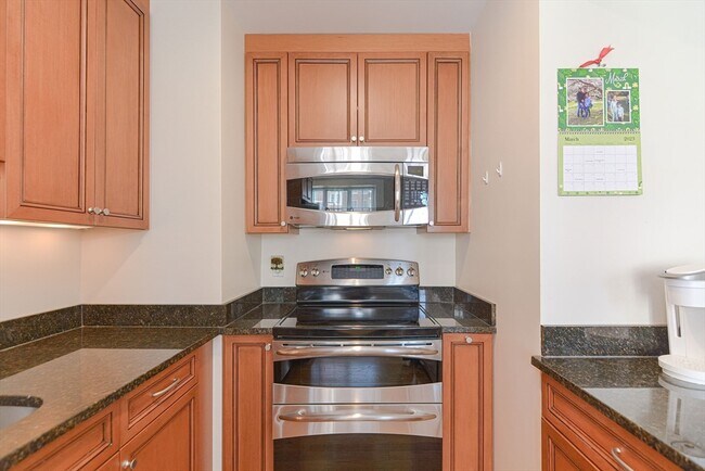 Foto del edificio - 20 Chapel St