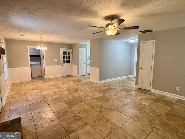 Foto del edificio - 366 Cross Creek Pl
