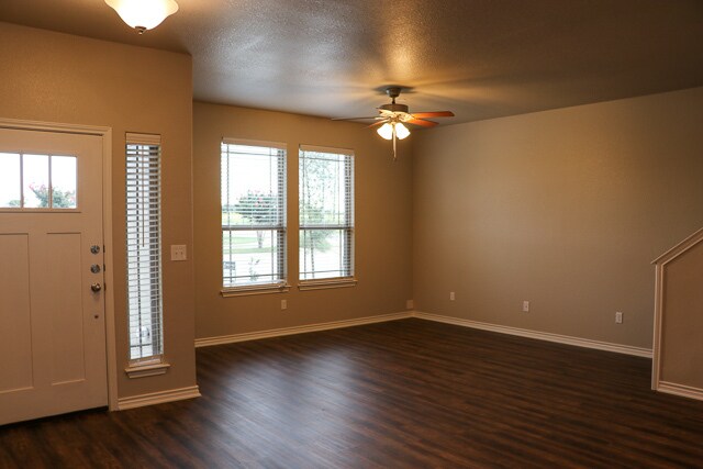 Foto del edificio - 740 Westfield Blvd