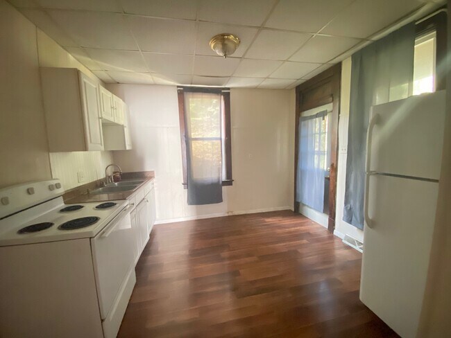 Foto del edificio - 4271 Franklin St