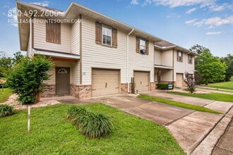 Building Photo - 408 Arbor Lake Dr