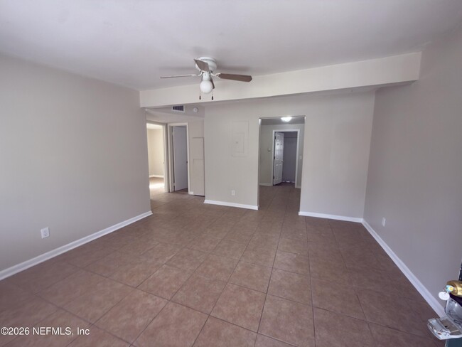 Building Photo - 1840 Doyon Ct