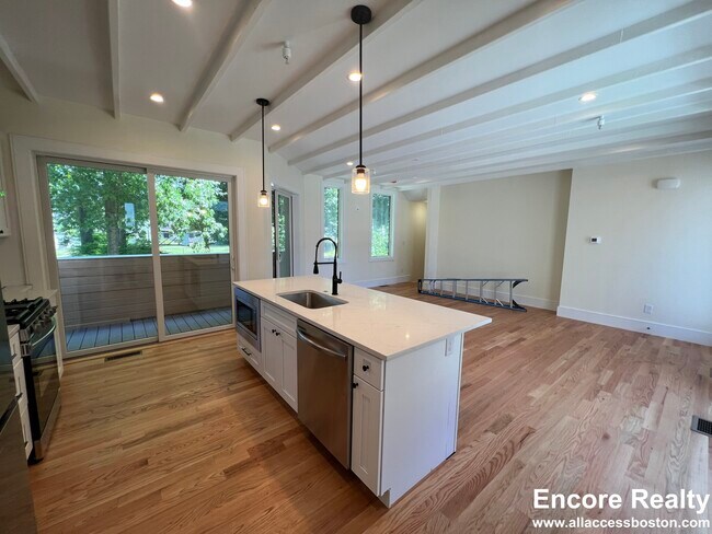 Foto del edificio - 65 Cameron St