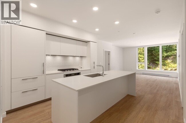 Photo du bâtiment - 1506 Scott Crescent