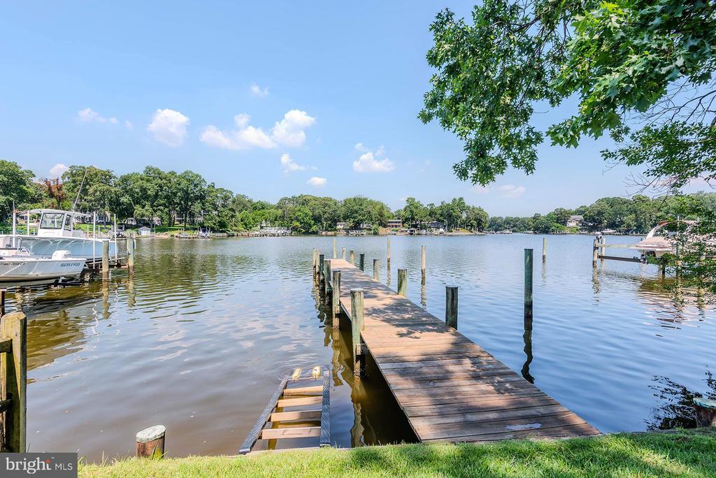 Foto principal - 242 Beachwood Rd