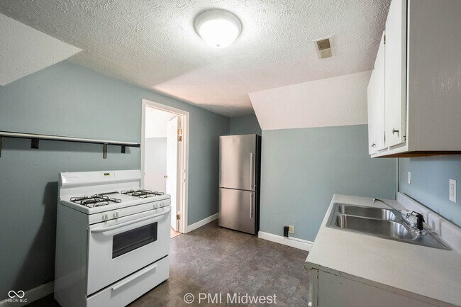 Foto del edificio - 921 S Buckeye St