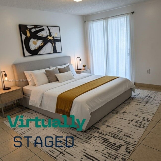 Building Photo - 7611 SW 153rd Ct