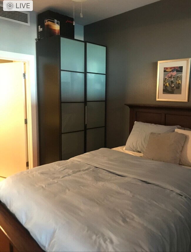 1208 E Kennedy Blvd Unit 1020, Tampa, FL 33602 Condo for Rent in