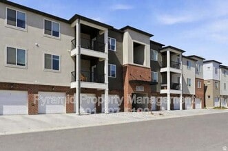 Building Photo - 4216 W 1530 N