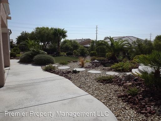 Building Photo - 3 br, 3 bath House - 10251 Sofferto Ave.