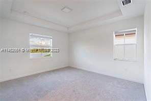 Building Photo - 4 br, 2.5 bath House - Westview By Lennar