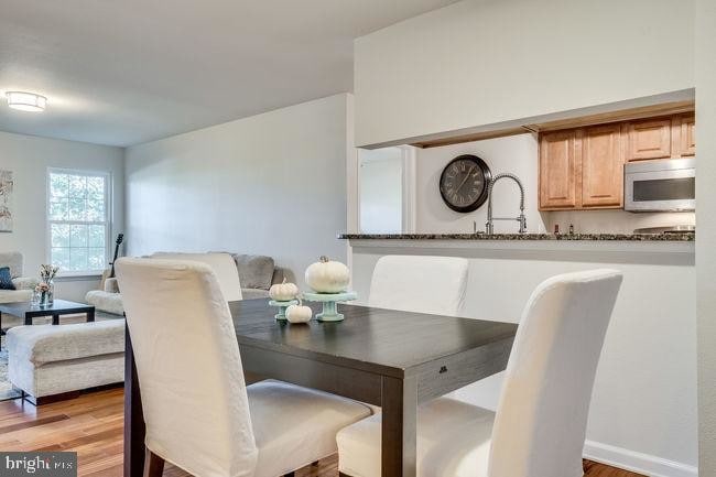 Building Photo - 3313 Wyndham Cir