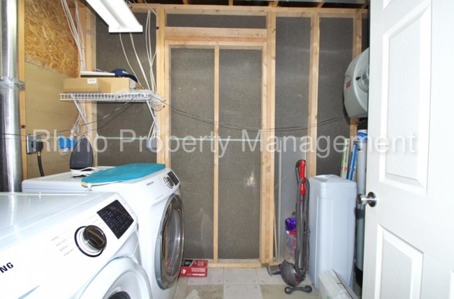 Building Photo - 2811 W 2175 S