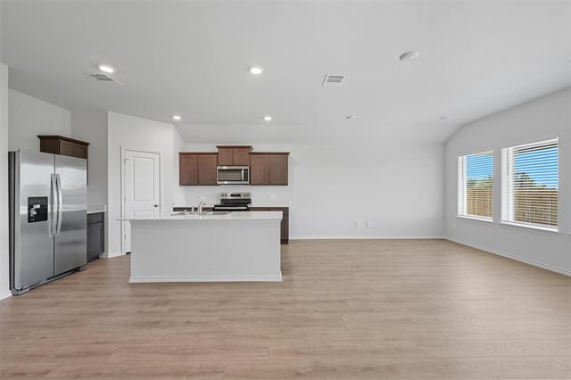 Building Photo - 3406 Marie Dr