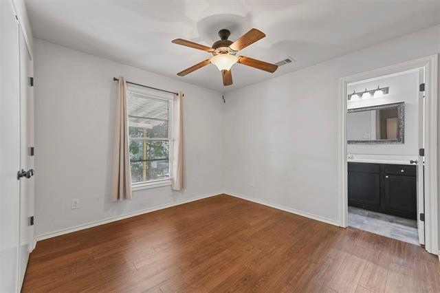 Foto del edificio - 2713 Gordon Ave