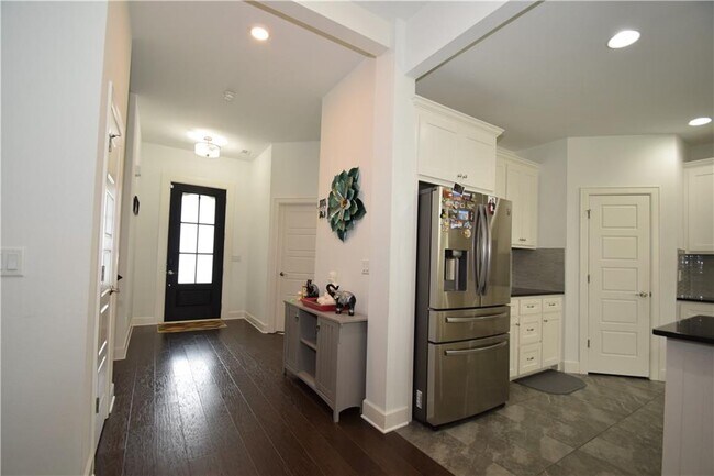 Foto del edificio - 4203 SW Bermuda Ave