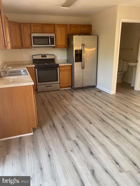 Foto del edificio - 43742 Tolamac Dr