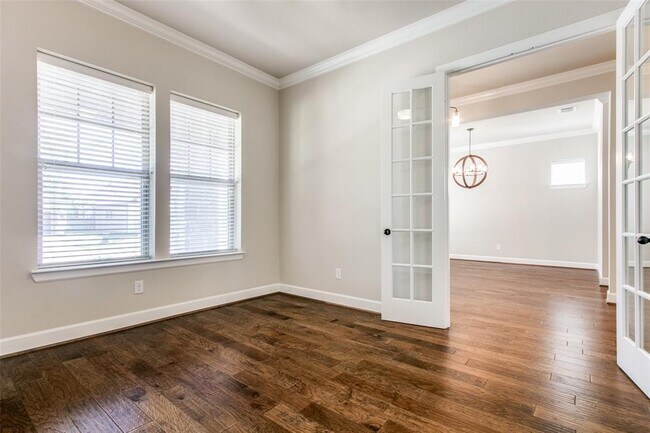 Foto del edificio - 1512 6th St